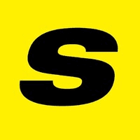 Spirit Airlines Logo
