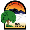 City of Alamogordo