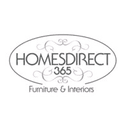 Homes Direct 365