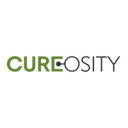 CUREOSITY