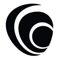 Baker Tilly Middle East Logo