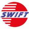 Swift Logistics Group
