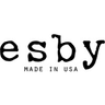 esby apparel