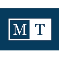 Matt Thiry Law, LLC Logo