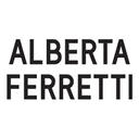 Alberta Ferretti