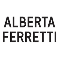 Alberta Ferretti Logo