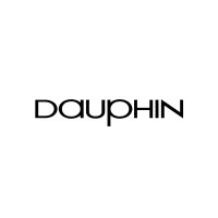 Dauphin Design Logo