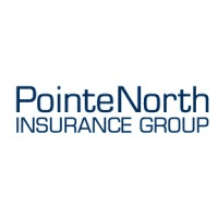 PointeNorth Insurance Group Logo