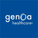 Genoa Healthcare