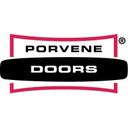Porvene Doors