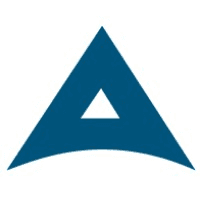 ALESTIS AEROSPACE Logo