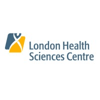 London Health Sciences Centre (LHSC) Logo
