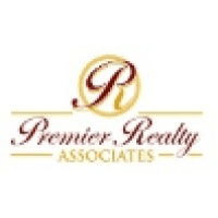 Premier Realty Associates Logo