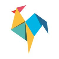 NatWest Rooster Money Logo