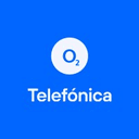 Telefónica Germany