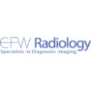EFW Radiology