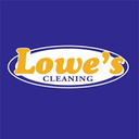 Lowe's Cleaning Services, Inc.