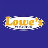 Lowe's Cleaning Services, Inc. Logo