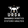 URSA Inc.
