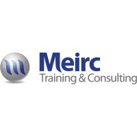 Meirc Training & Consulting Logo