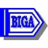 Saudi BIGA for Telecom & Electronics