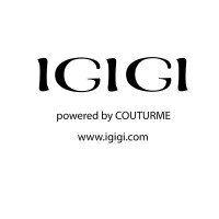 IGIGI Logo