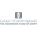 The Sovereign Fund of Egypt