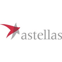 Astellas Pharma Singapore