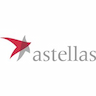 Astellas Pharma Singapore
