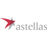 Astellas Pharma Singapore
