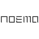 Noema Consulting