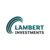 LAMBERT INVESTMENTS LTD Logo