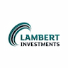 LAMBERT INVESTMENTS LTD