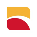 بنك البلاد | Bank Albilad