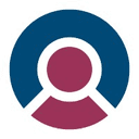 Sangamo Therapeutics, Inc.