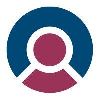 Sangamo Therapeutics, Inc. Logo