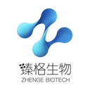 Zencore Biologics