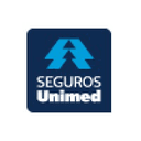 Seguros Unimed