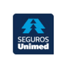 Seguros Unimed