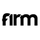 FIRM Studio