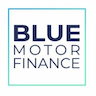 Blue Motor Finance Ltd