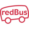 redBus