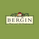 Bergin Fruit and Nut Company