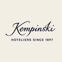 Kempinski Hotels