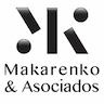 Makarenko y Asociados