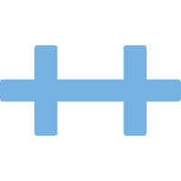 hectas Facility Services Logo