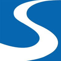 SCHERDEL Logo