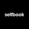 Selfbook