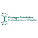 Carnegie Foundation for the Advancement of Teaching