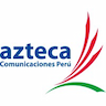 Azteca Comunicaciones Perú
